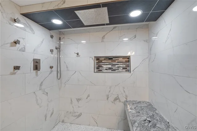 $235,000 | 193 Mud Lake Road, New Haven, NY 13114