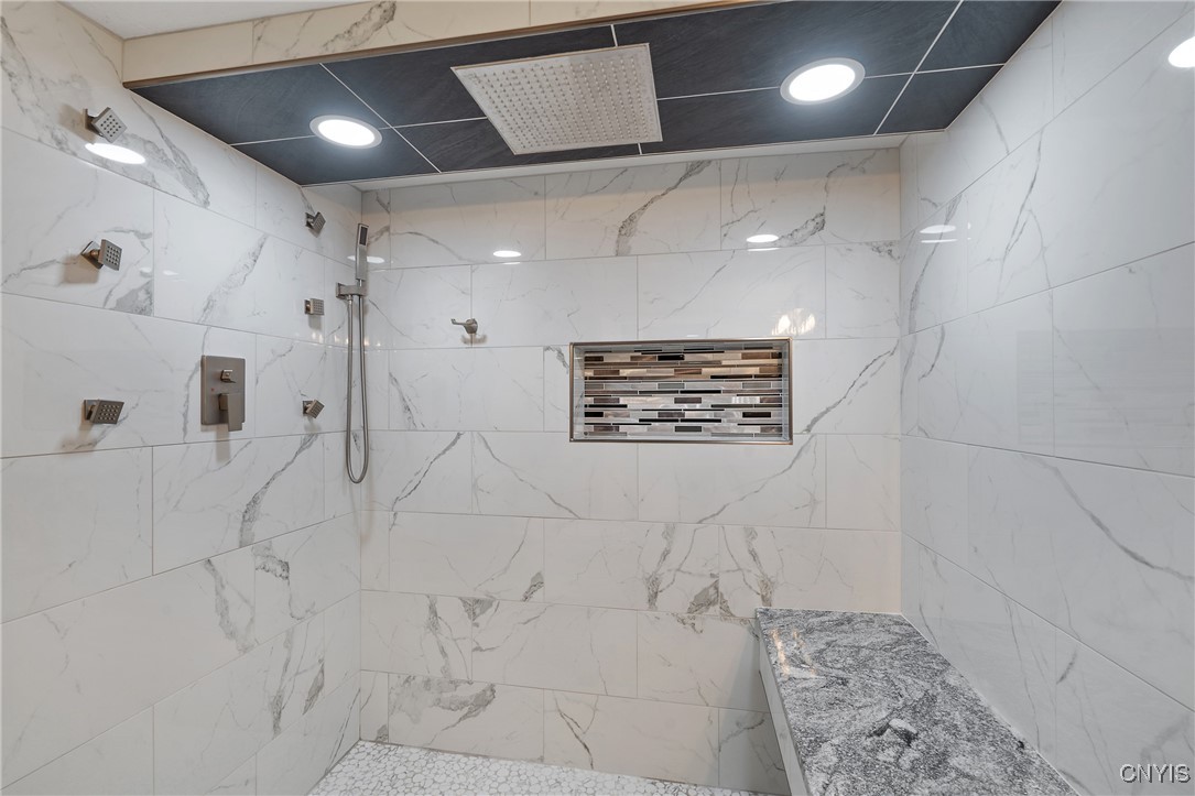 193 Mud Lake Road New Haven, NY 13114 - Photo 17 of 27