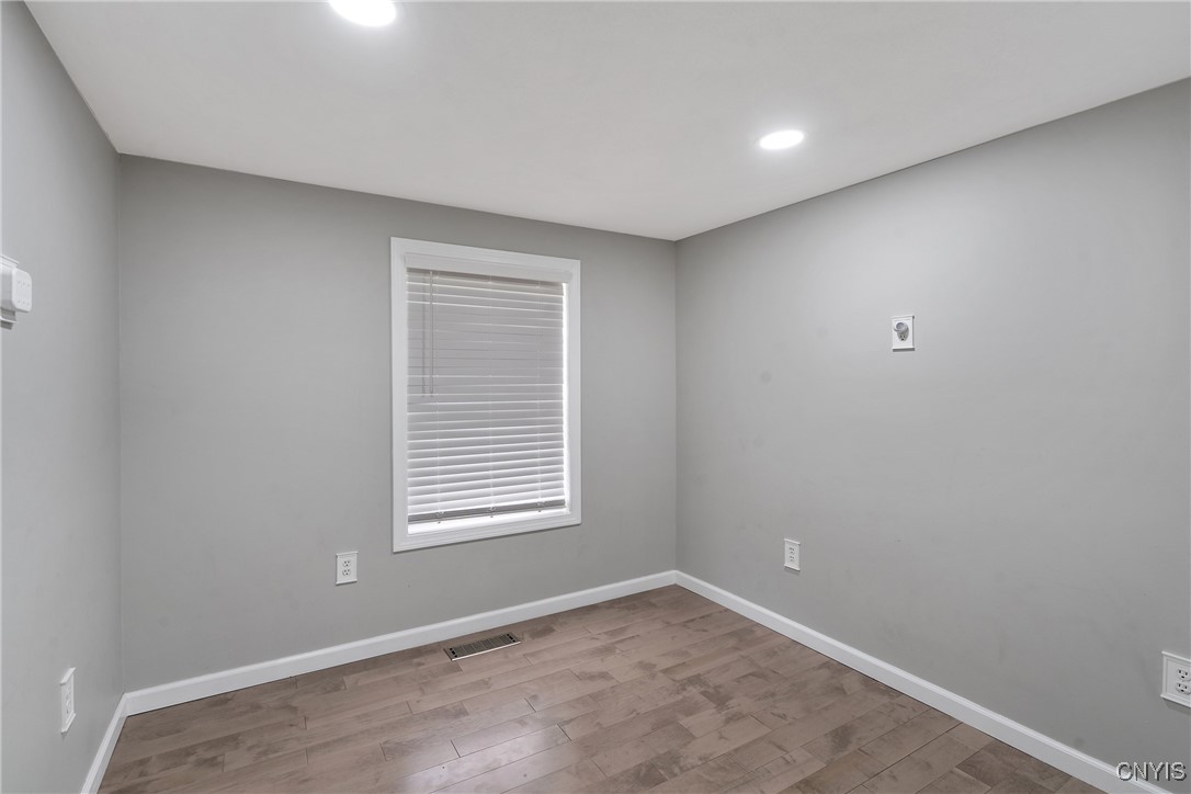 193 Mud Lake Road New Haven, NY 13114 - Photo 18 of 27