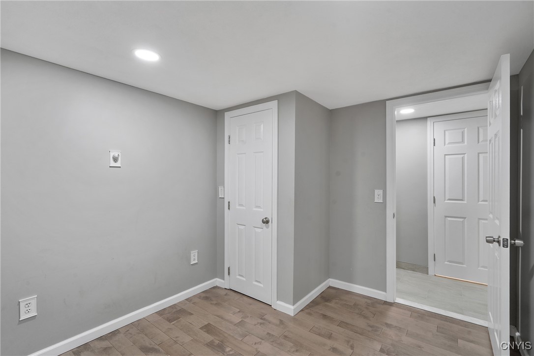 193 Mud Lake Road New Haven, NY 13114 - Photo 19 of 27