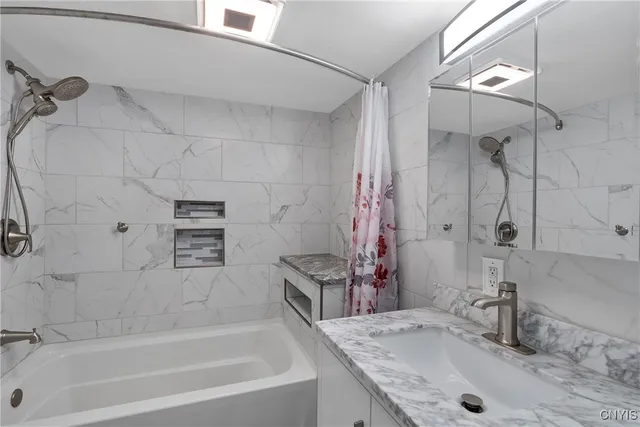 $235,000 | 193 Mud Lake Road, New Haven, NY 13114