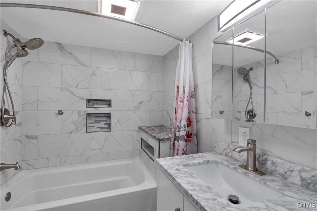 193 Mud Lake Road New Haven, NY 13114 - Photo 20 of 27