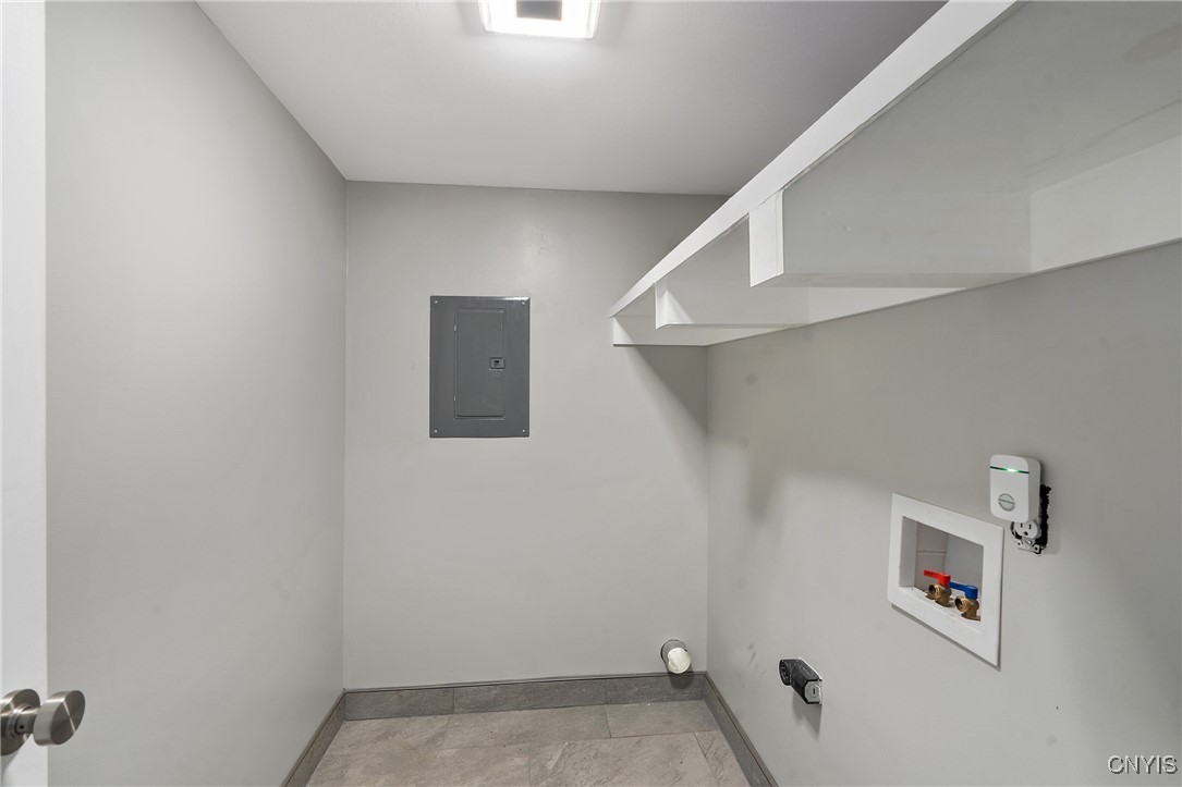 193 Mud Lake Road New Haven, NY 13114 - Photo 21 of 27