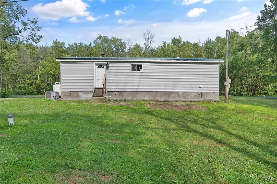 193 Mud Lake Road New Haven, NY 13114 - Photo 23 of 27