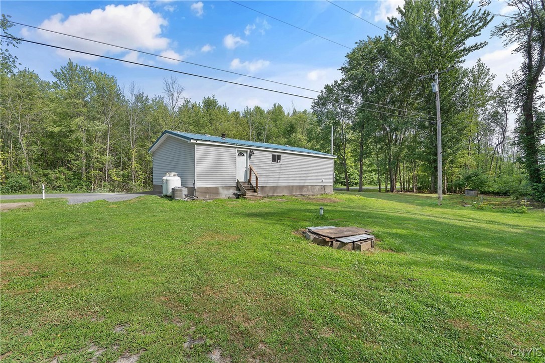 193 Mud Lake Road New Haven, NY 13114 - Photo 24 of 27