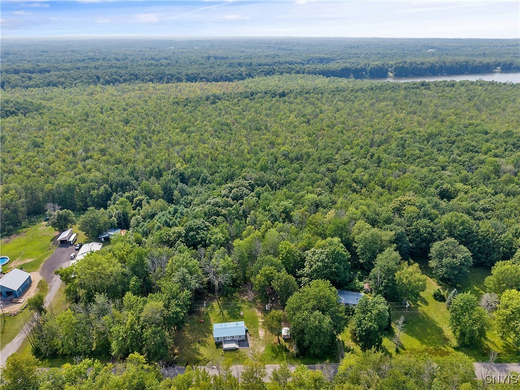 193 Mud Lake Road New Haven, NY 13114 - Photo 25 of 27