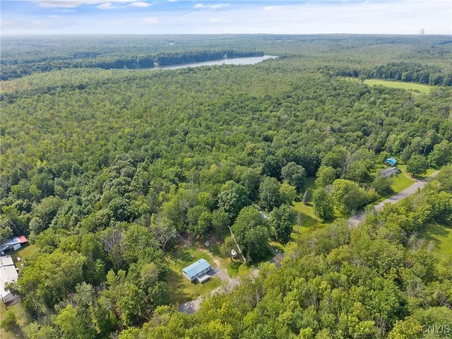 $235,000 | 193 Mud Lake Road, New Haven, NY 13114