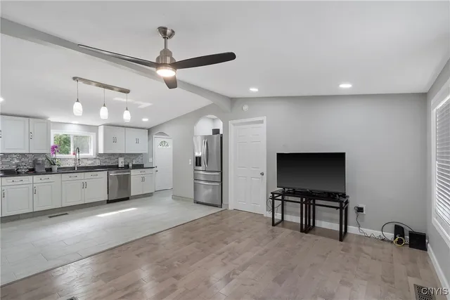 $235,000 | 193 Mud Lake Road, New Haven, NY 13114