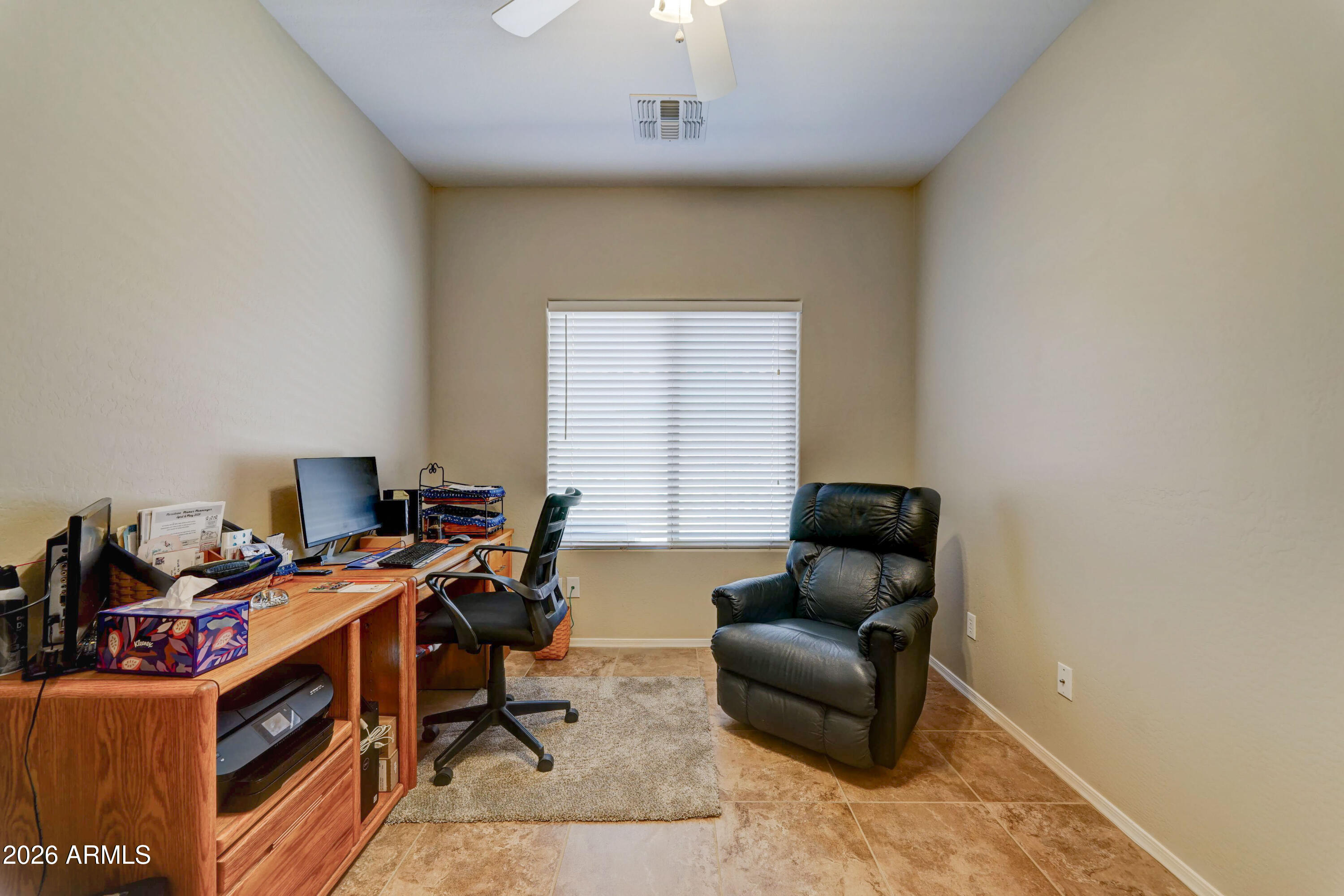 2101 South Meridian Road, Unit 164 Apache Junction, AZ 85120 - Photo 18 of 56 2101 S Meridian #164-18