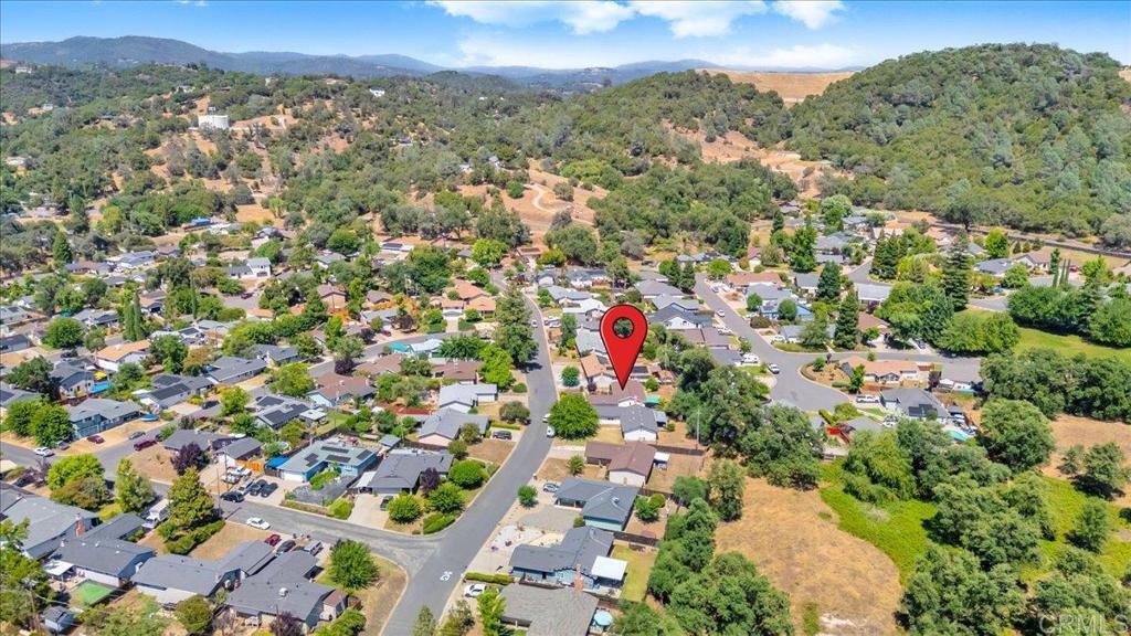 10559 Jim Brady Road Jamestown, CA 95327 - Photo 57 of 67