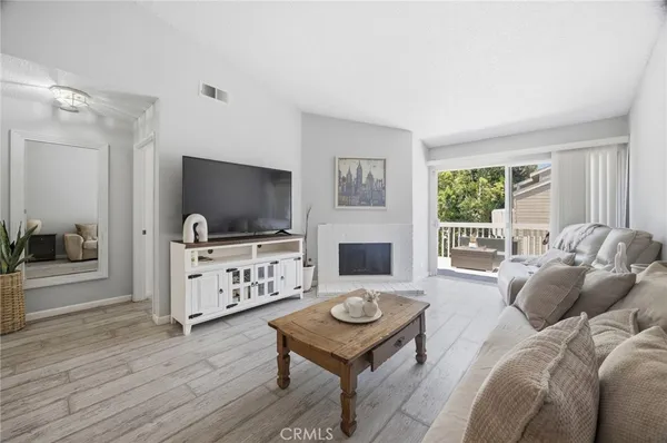 $567,999 | 12562 Dale Street, Unit 59, Garden Grove, CA 92841