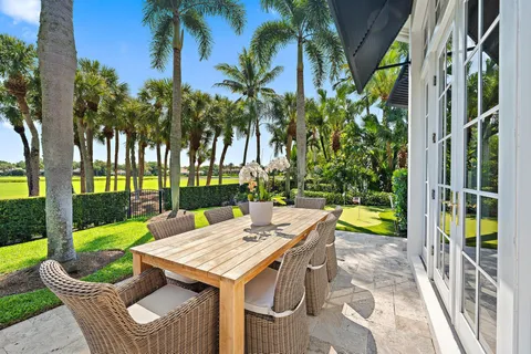 $4,500,000 | 12920 Brynwood, Palm Beach Gardens, FL 33418
