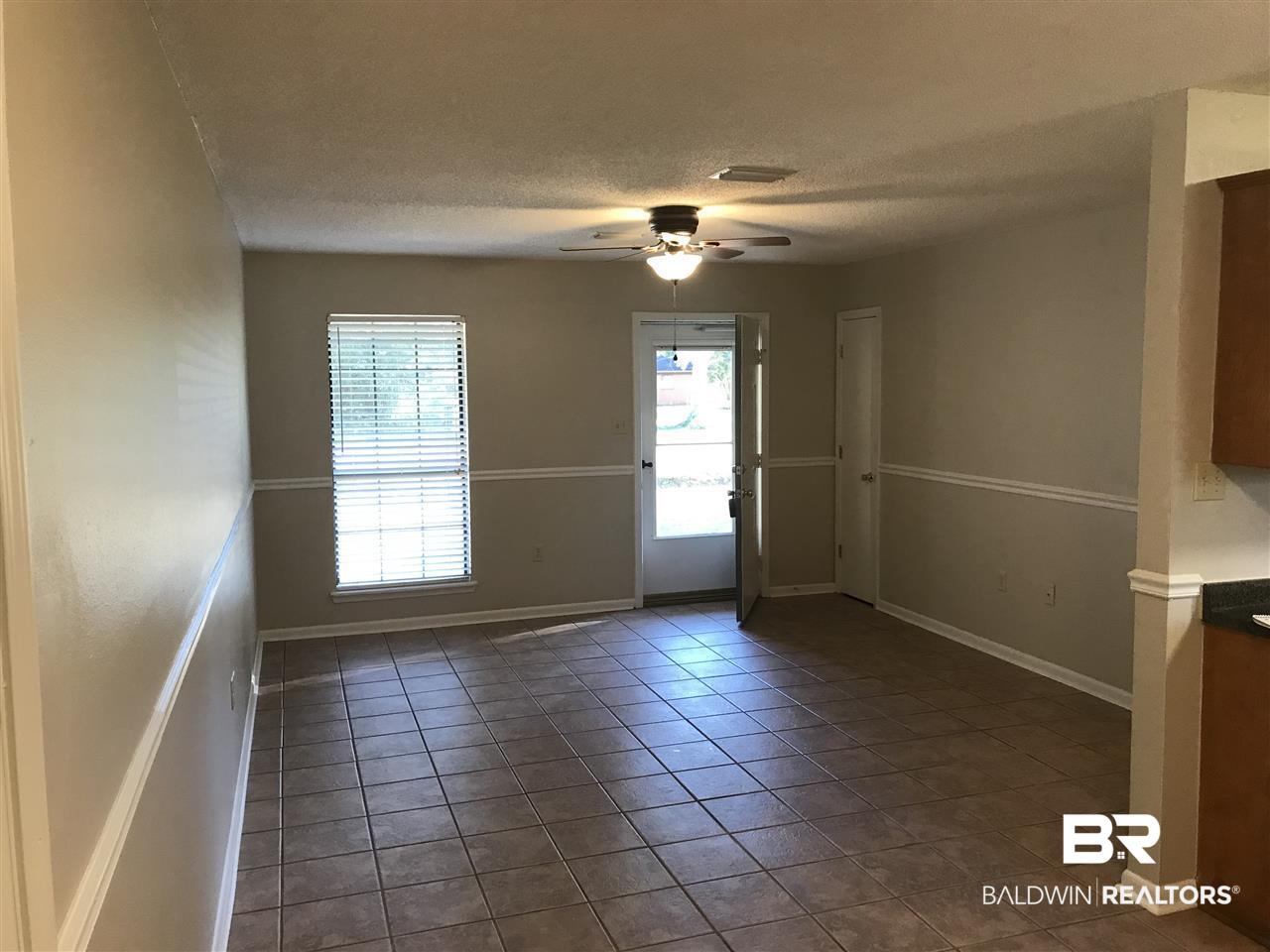 124 West 15th Street Bay Minette, AL 36507 - Photo 3 of 16
