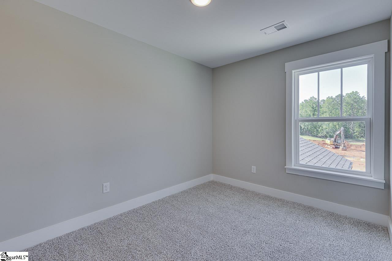 101 Powell Street Easley, SC 29640 - Photo 35 of 43
