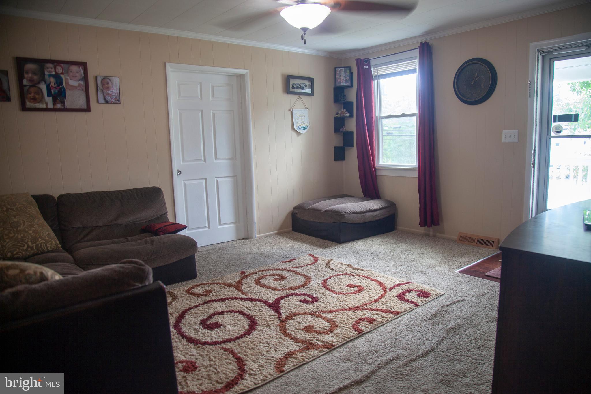 6107 Hunt Club Road Elkridge, MD 21075 - Photo 11 of 23 Gallery Image 11