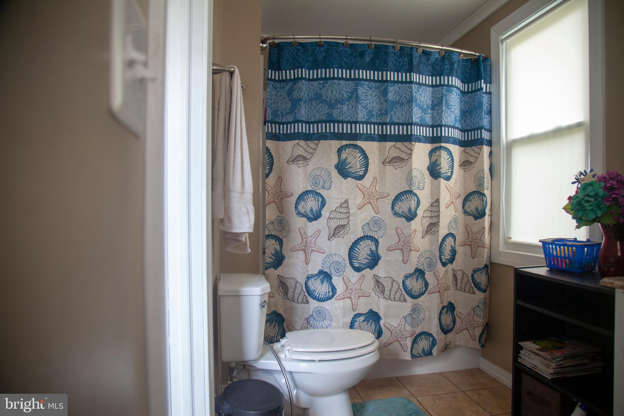 6107 Hunt Club Road Elkridge, MD 21075 - Photo 12 of 23 Gallery Image 12