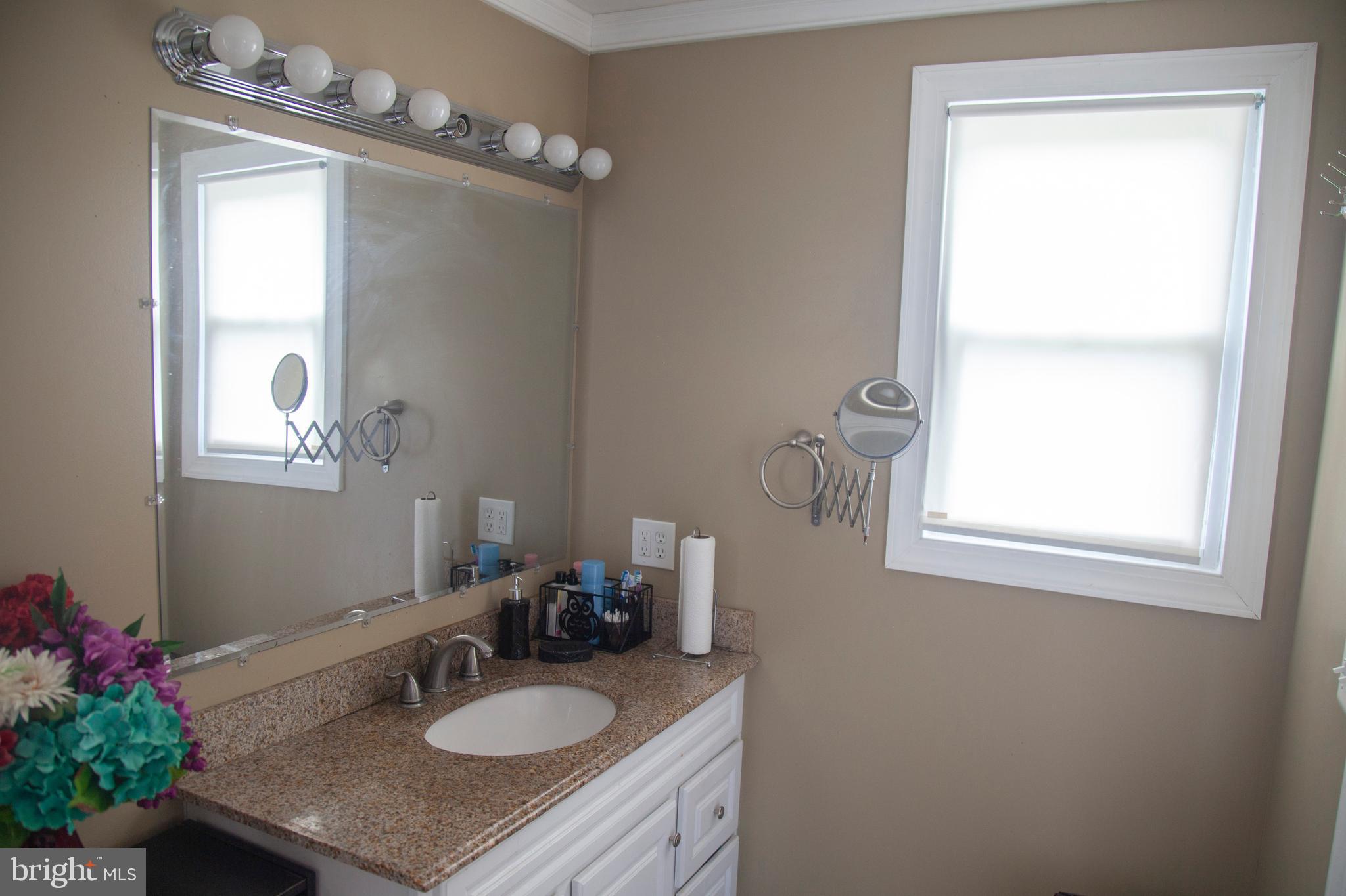 6107 Hunt Club Road Elkridge, MD 21075 - Photo 13 of 23 Gallery Image 13