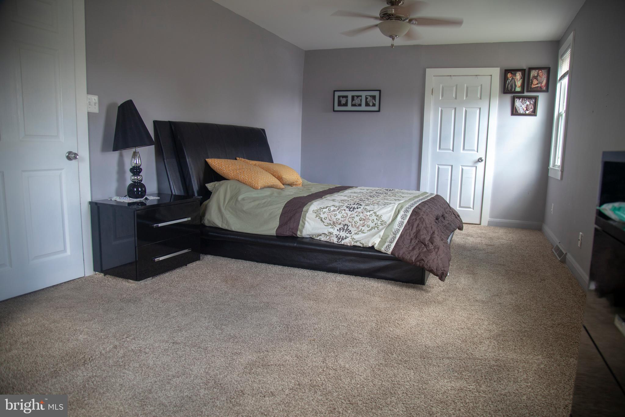 6107 Hunt Club Road Elkridge, MD 21075 - Photo 14 of 23 Gallery Image 14