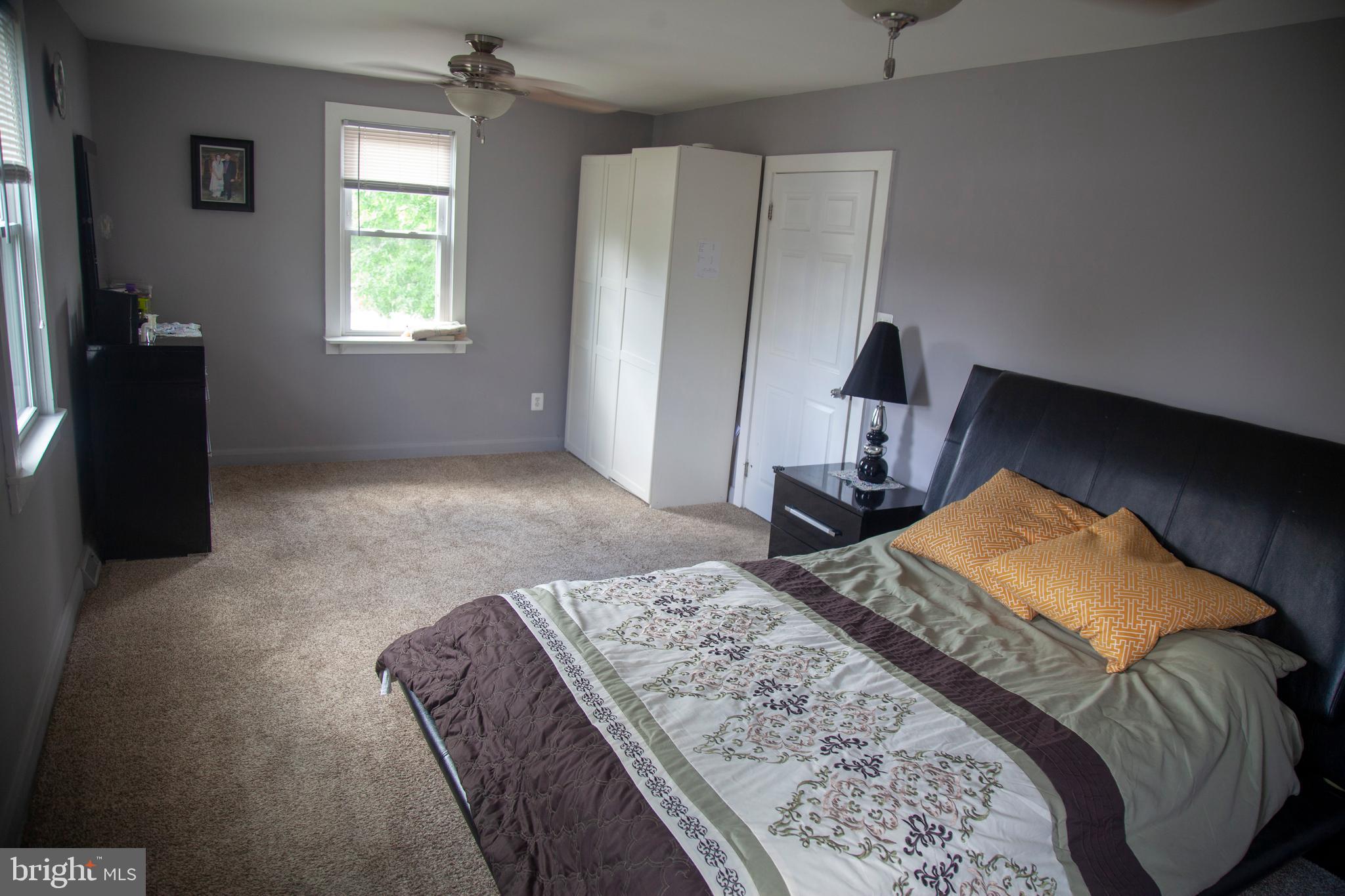 6107 Hunt Club Road Elkridge, MD 21075 - Photo 15 of 23 Gallery Image 15