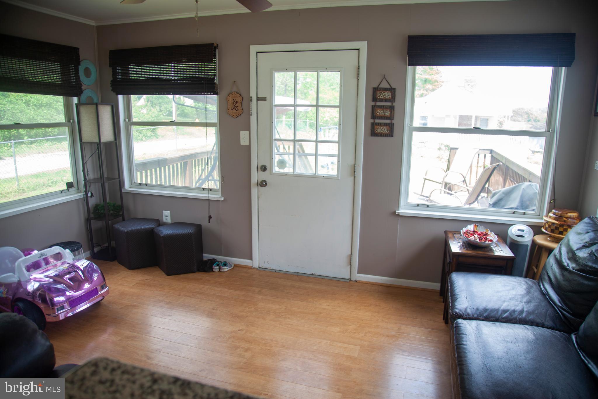 6107 Hunt Club Road Elkridge, MD 21075 - Photo 16 of 23 Gallery Image 16