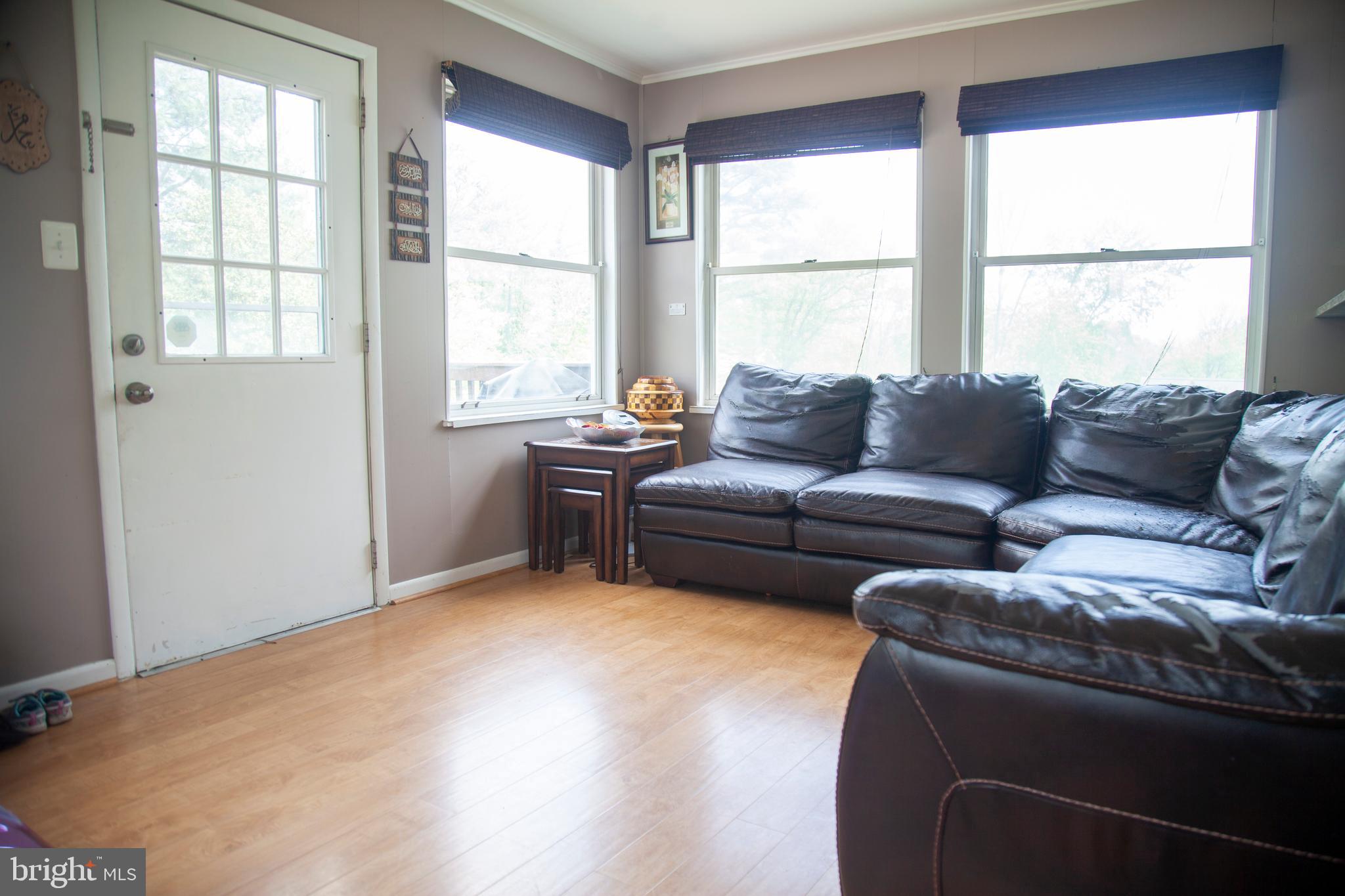 6107 Hunt Club Road Elkridge, MD 21075 - Photo 17 of 23 Gallery Image 17