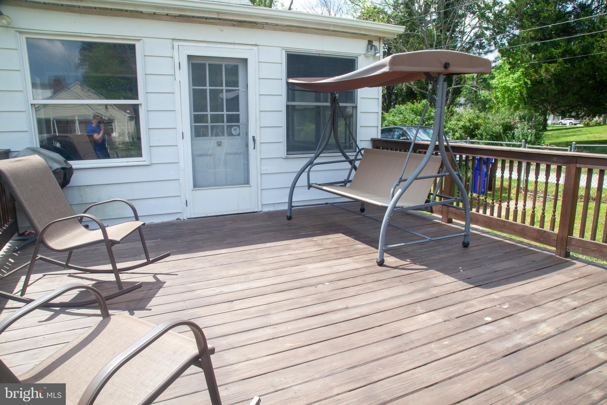 6107 Hunt Club Road Elkridge, MD 21075 - Photo 18 of 23 Gallery Image 18