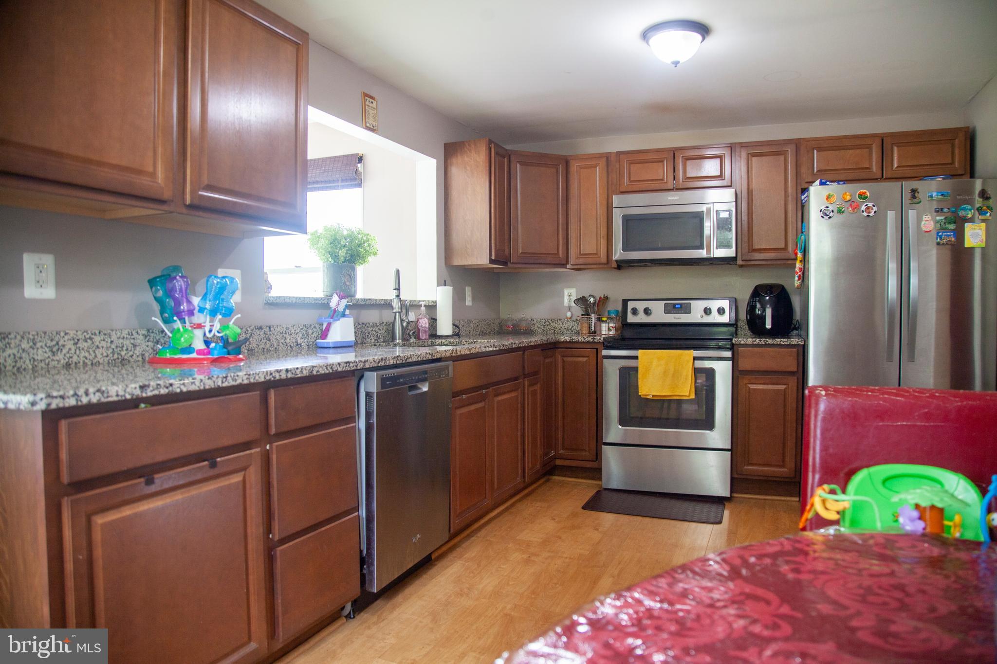 6107 Hunt Club Road Elkridge, MD 21075 - Photo 3 of 23 Gallery Image 3