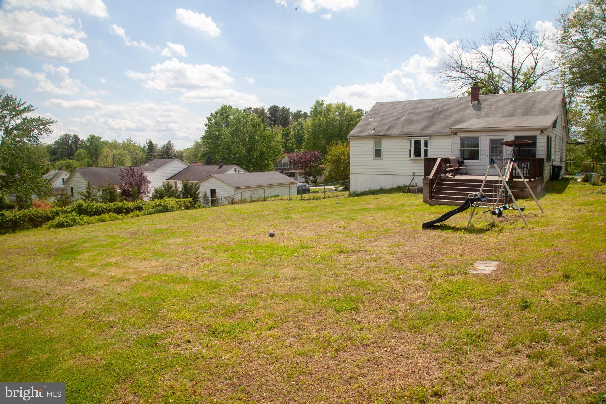6107 Hunt Club Road Elkridge, MD 21075 - Photo 21 of 23 Gallery Image 21