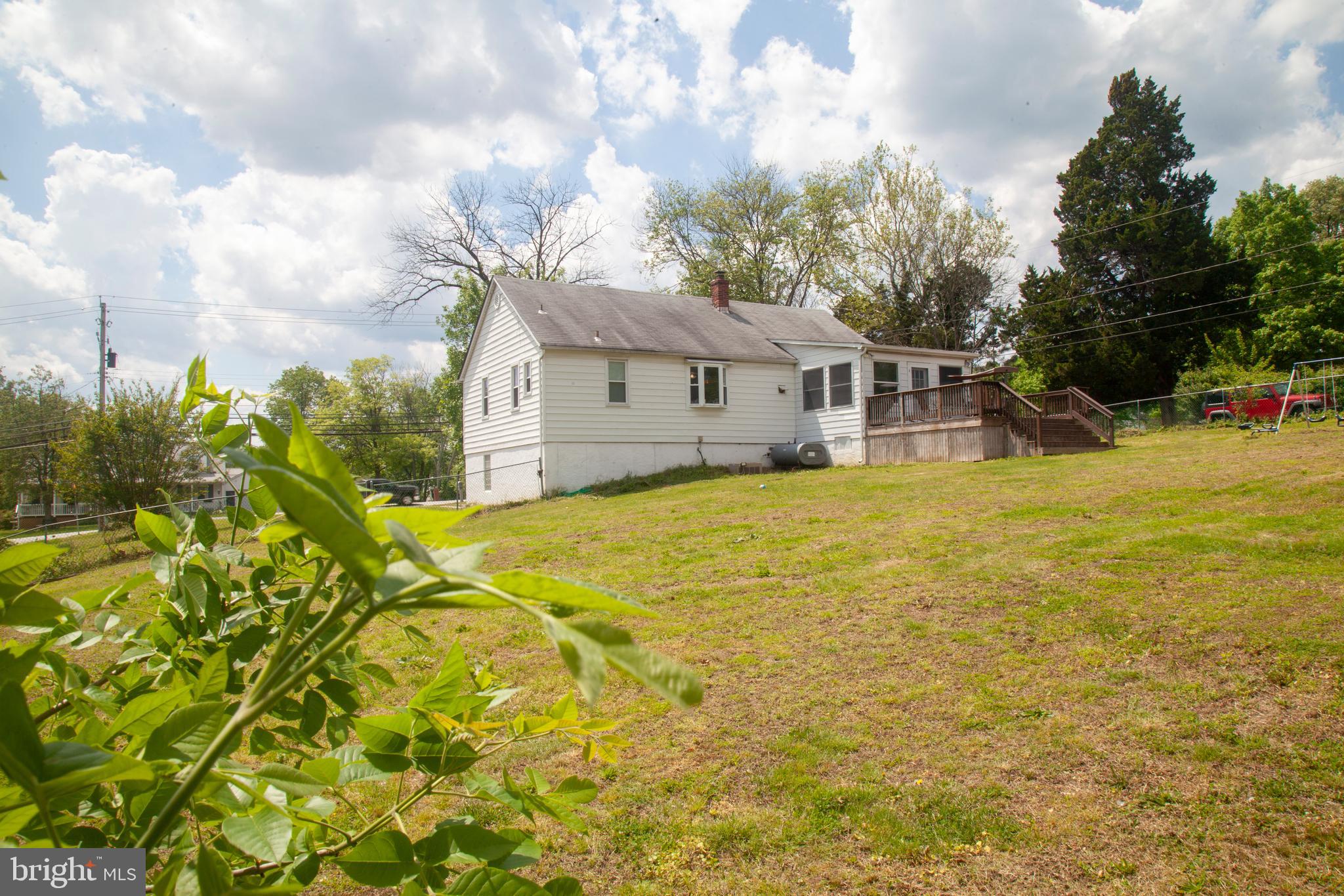 6107 Hunt Club Road Elkridge, MD 21075 - Photo 22 of 23 Gallery Image 22