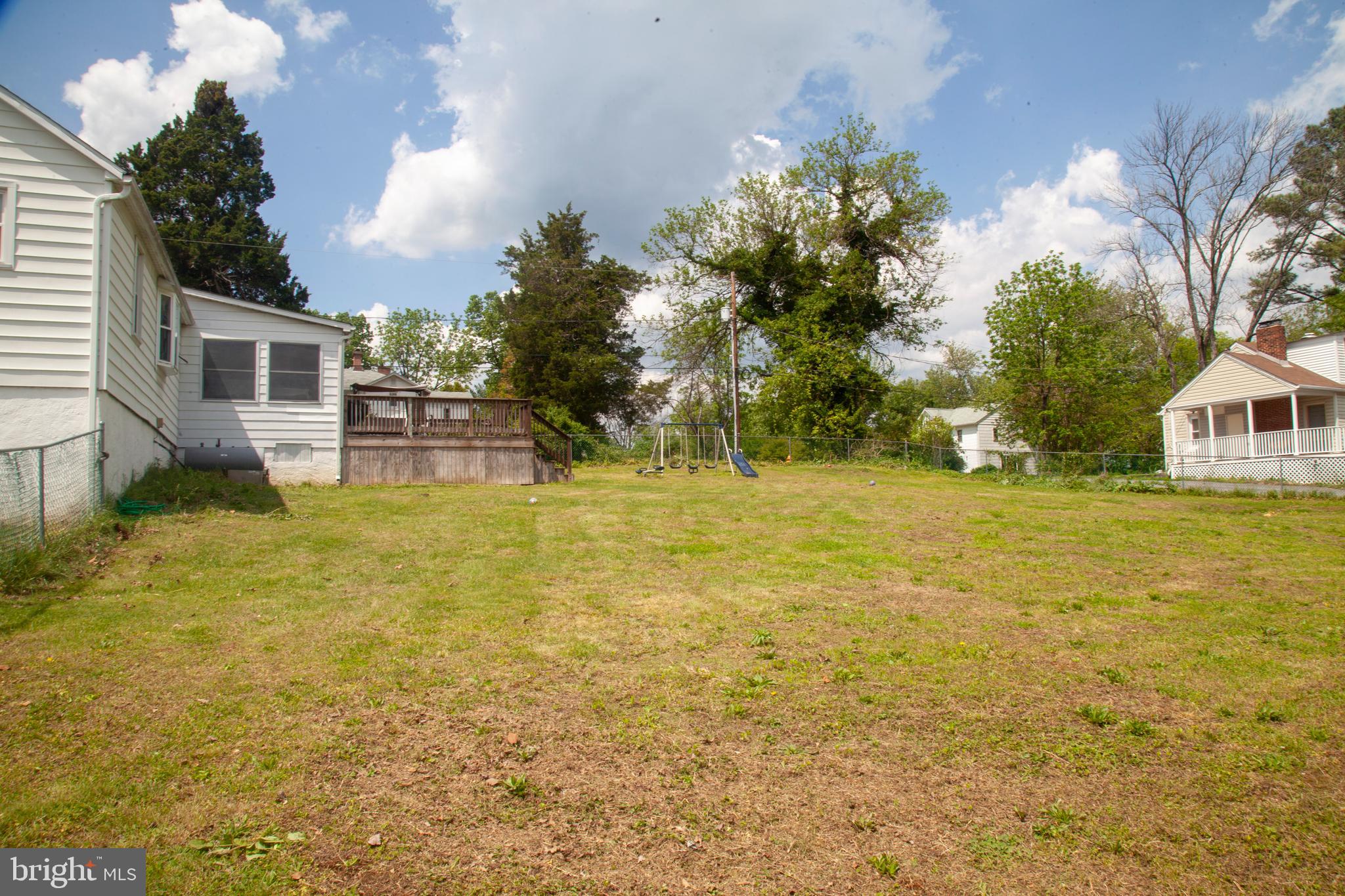 6107 Hunt Club Road Elkridge, MD 21075 - Photo 23 of 23 Gallery Image 23
