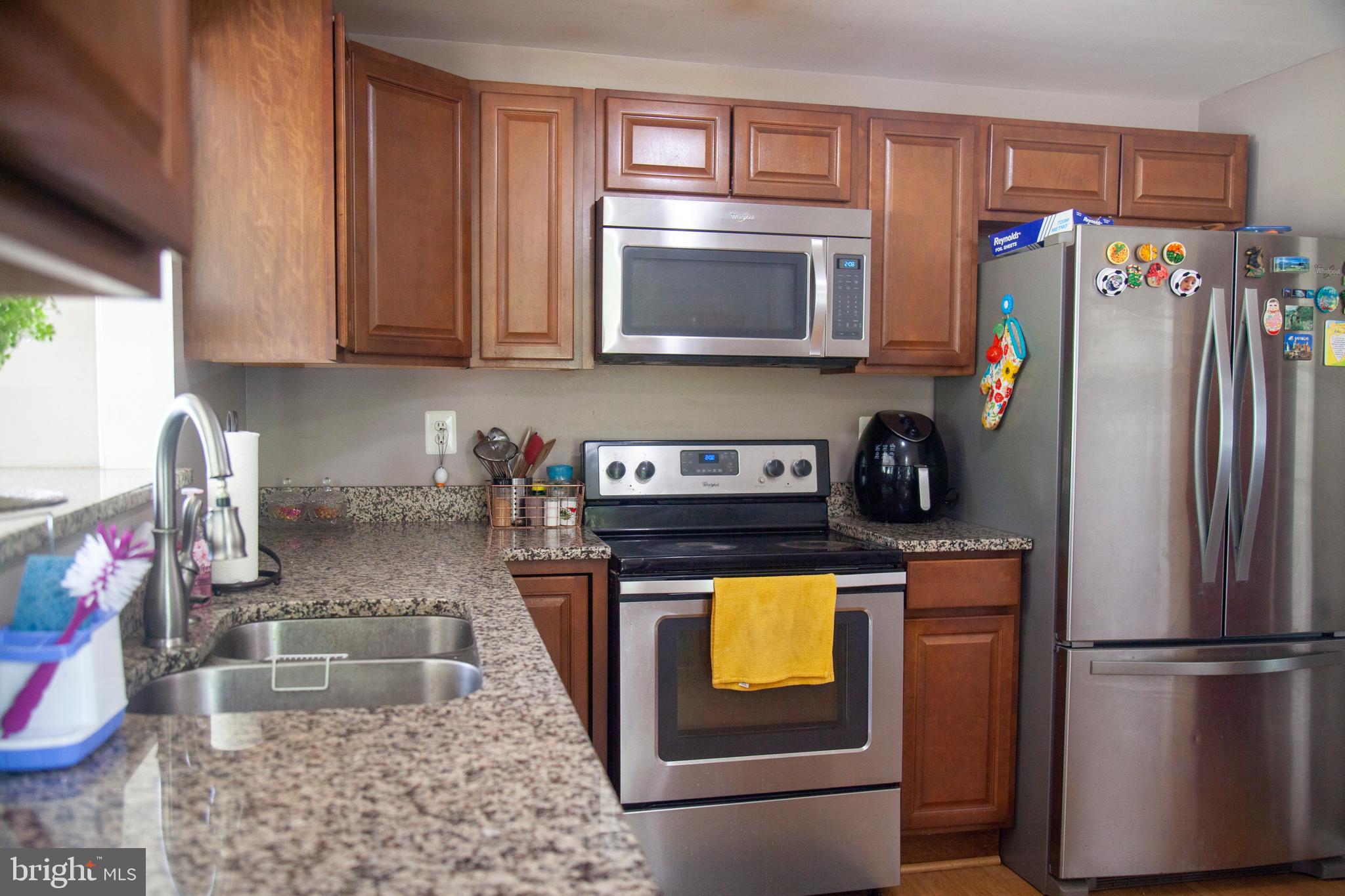 6107 Hunt Club Road Elkridge, MD 21075 - Photo 4 of 23 Gallery Image 4