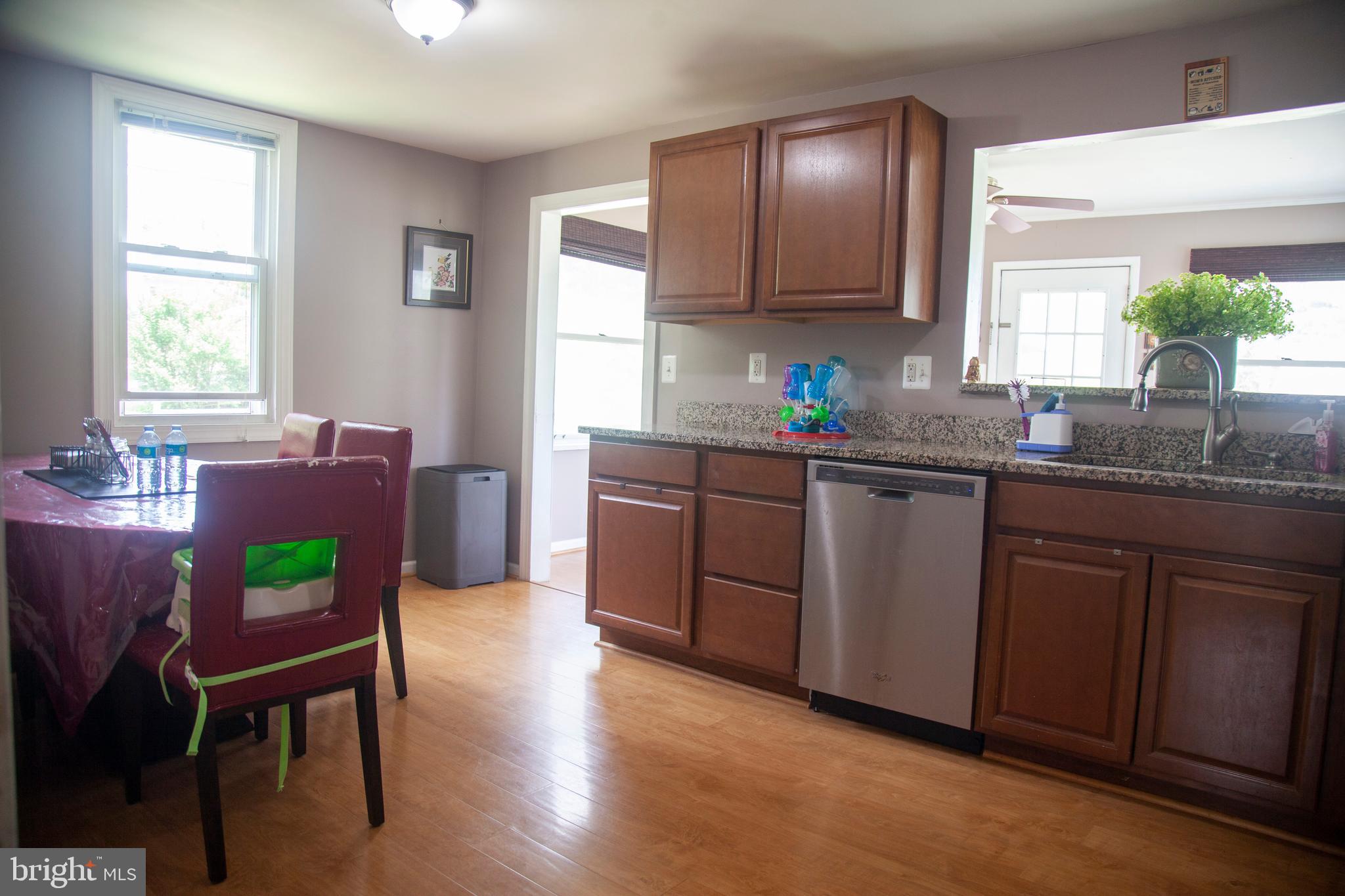 6107 Hunt Club Road Elkridge, MD 21075 - Photo 5 of 23 Gallery Image 5
