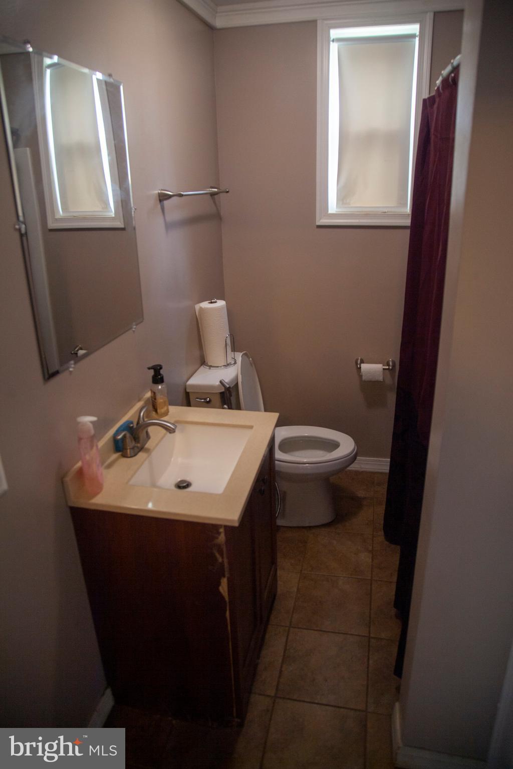 6107 Hunt Club Road Elkridge, MD 21075 - Photo 6 of 23 Gallery Image 6