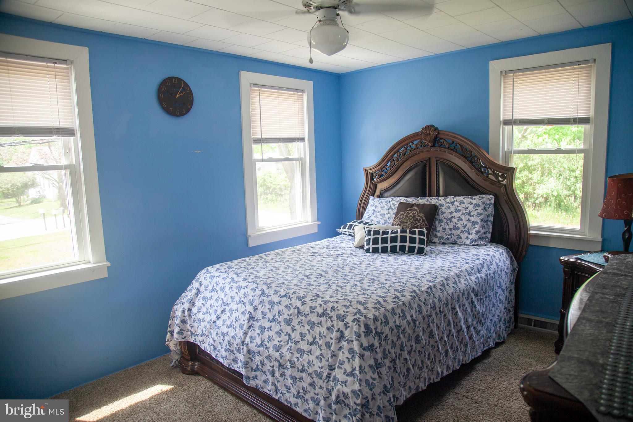 6107 Hunt Club Road Elkridge, MD 21075 - Photo 7 of 23 Gallery Image 7