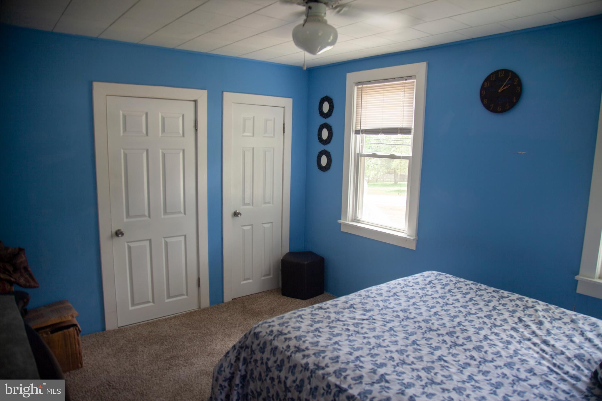 6107 Hunt Club Road Elkridge, MD 21075 - Photo 8 of 23 Gallery Image 8