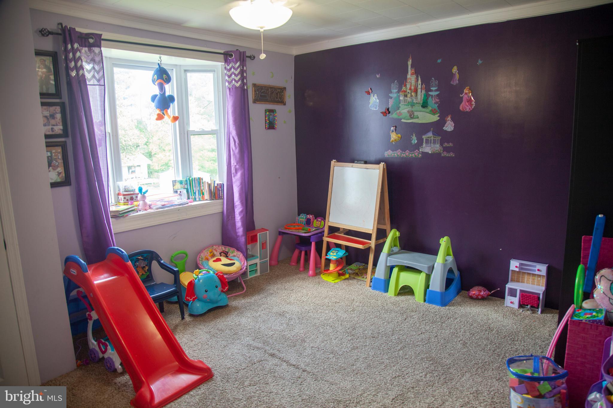 6107 Hunt Club Road Elkridge, MD 21075 - Photo 9 of 23 Gallery Image 9