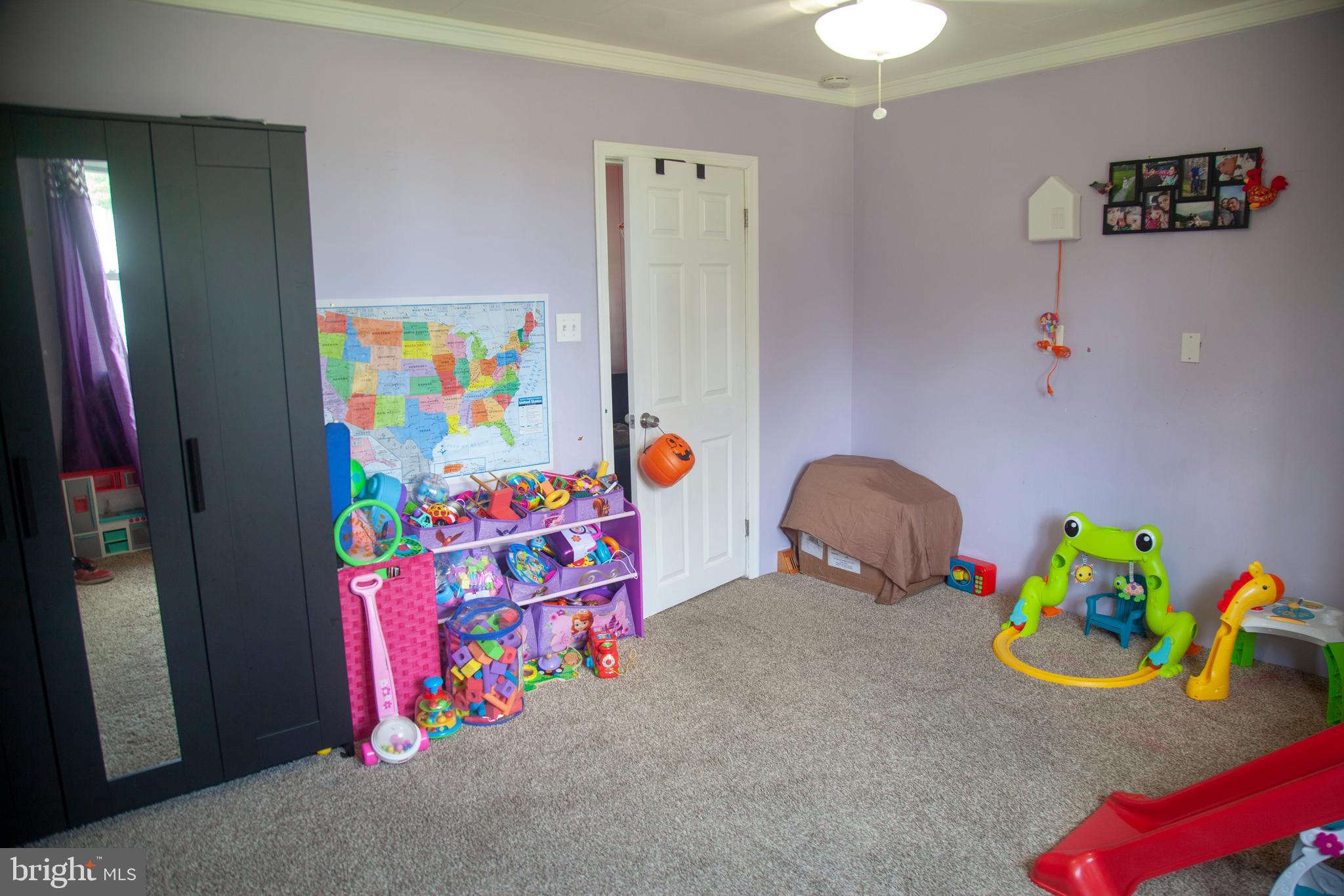 6107 Hunt Club Road Elkridge, MD 21075 - Photo 10 of 23 Gallery Image 10