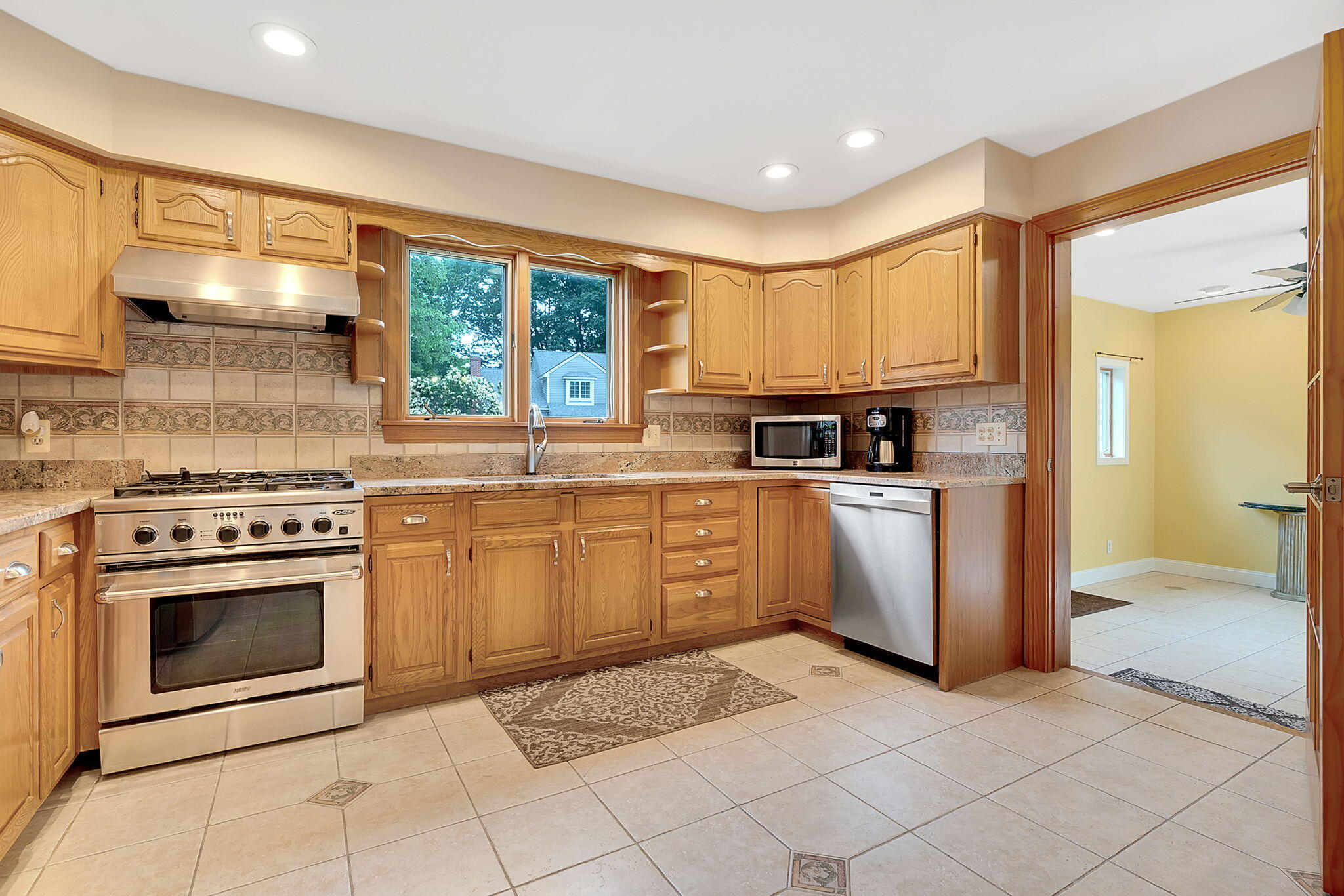 19 Roaring Brook Road Portland, ME 04103 - Photo 11 of 48 12-web-or-mls-19RoaringBrook-3