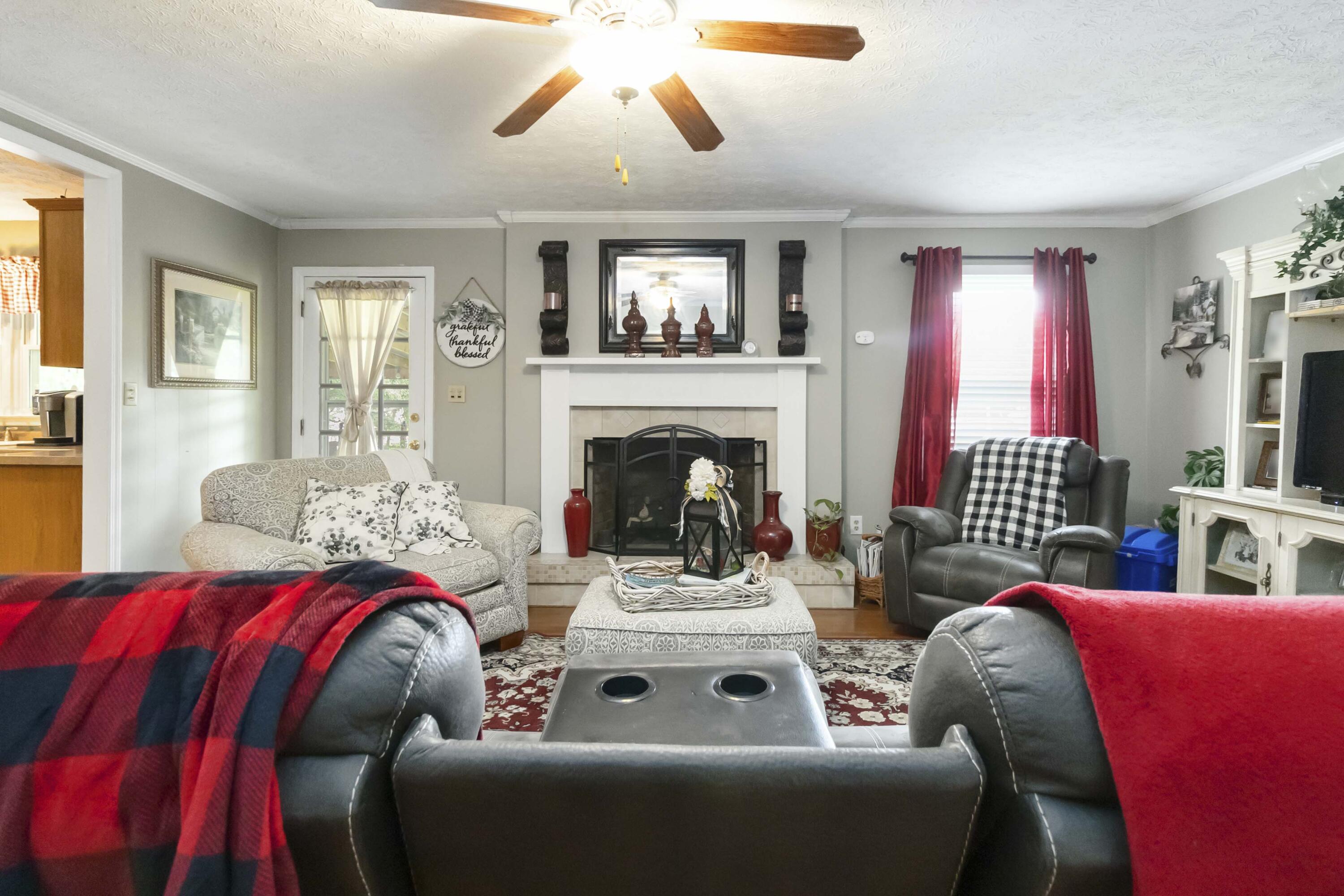 1010 Pleasure Ridge Drive Corbin, KY 40701 - Photo 18 of 48 017
