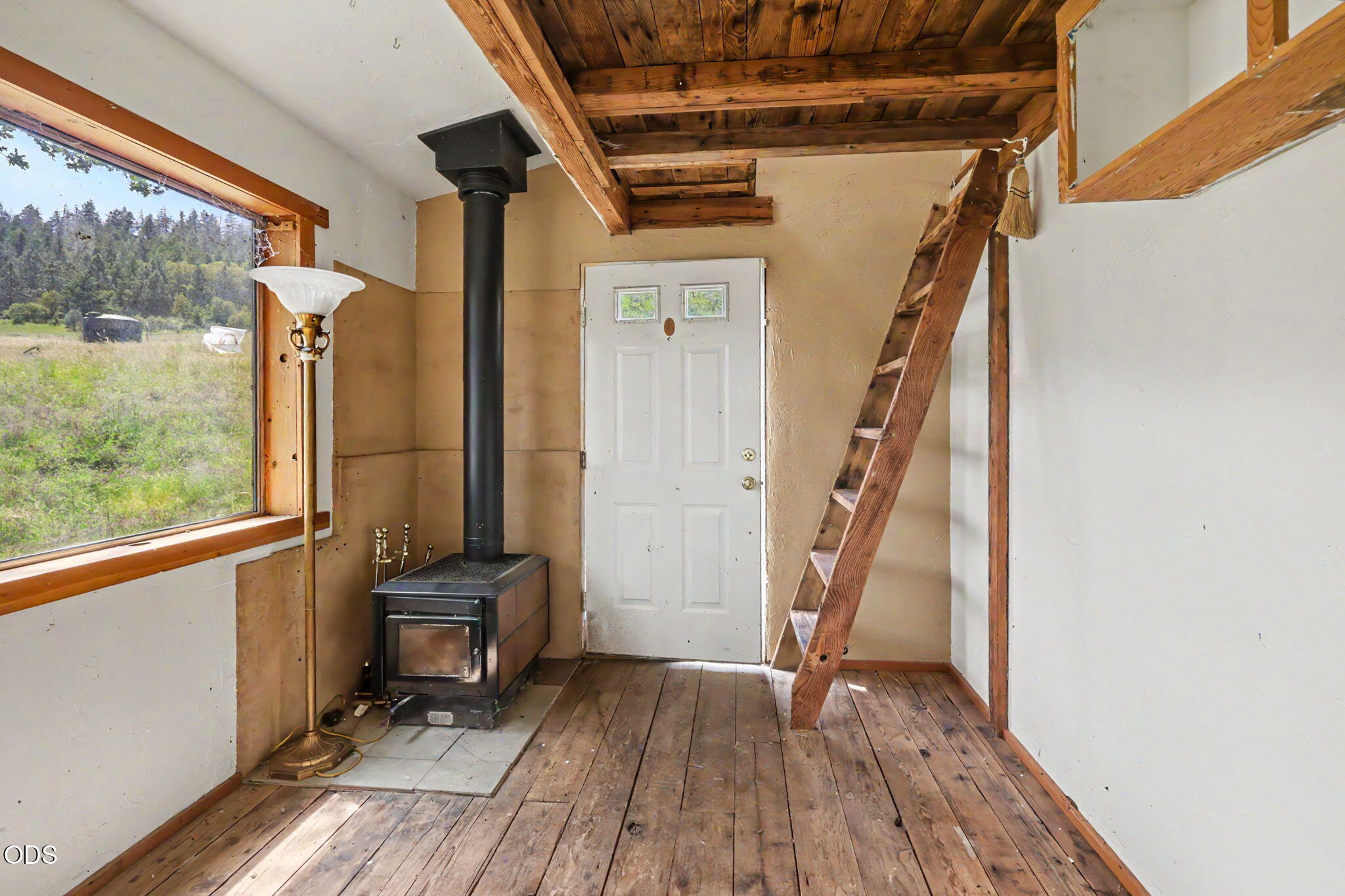 5758 Sterling Creek Road Jacksonville, OR 97530 - Photo 48 of 51