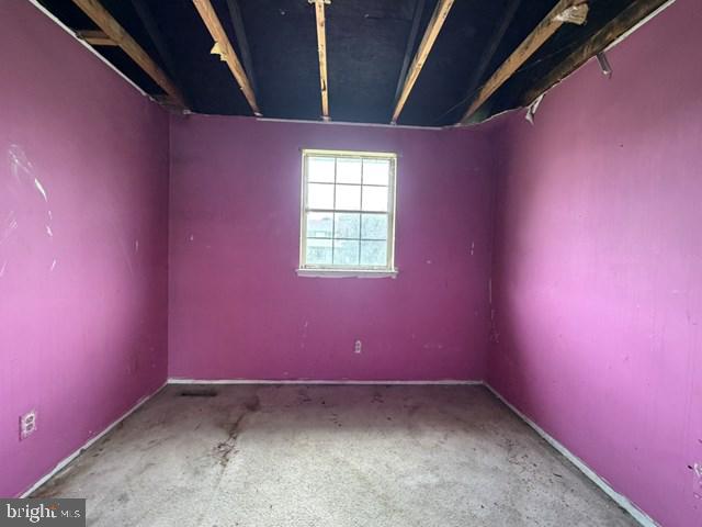 2039 Wintergreen Place Rosedale, MD 21237 - Photo 18 of 20