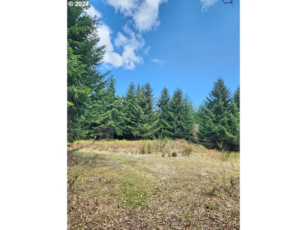$2,950,000 | Bolton Hill, Veneta, OR 97487