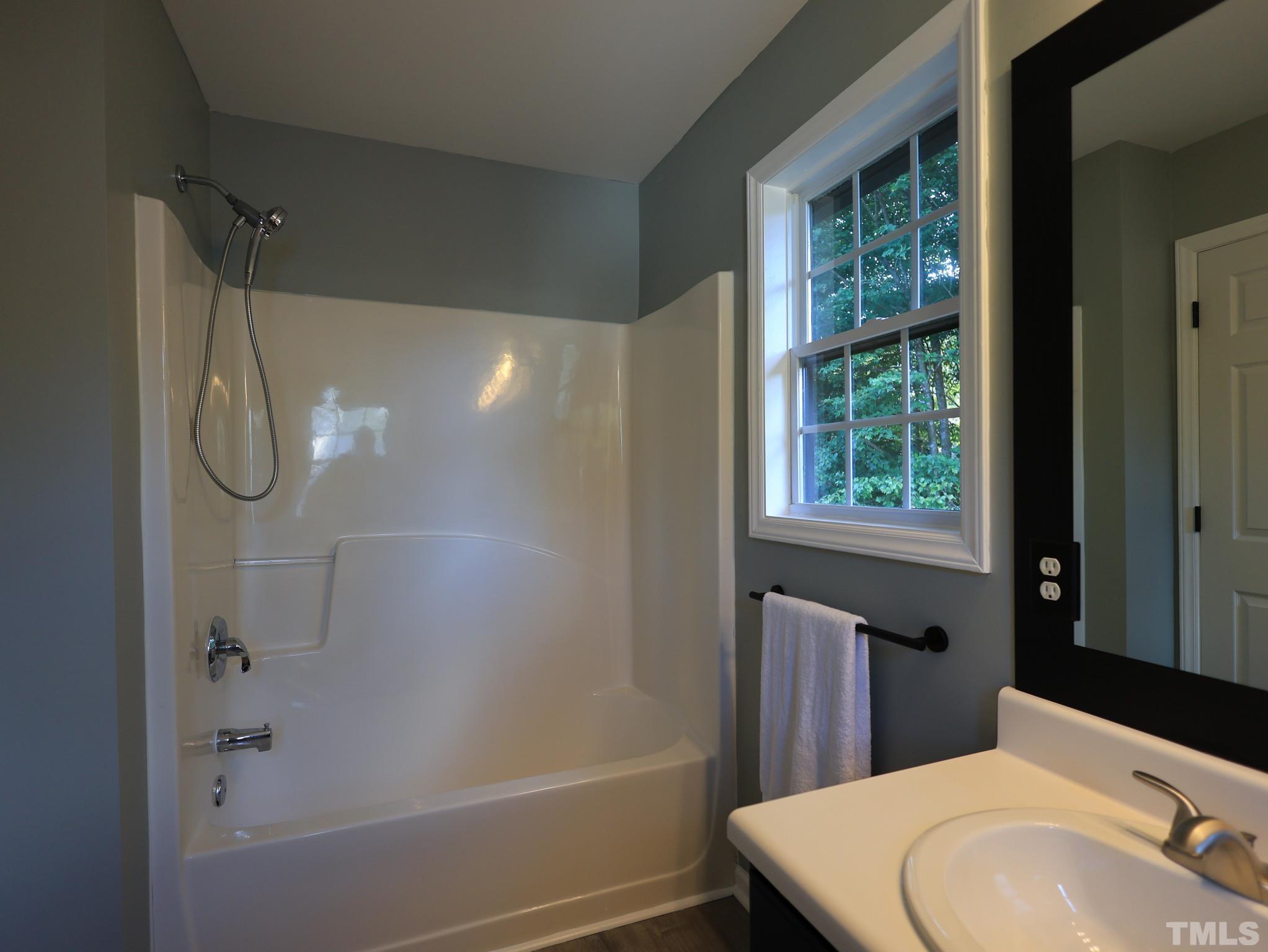 2712 Tryon Pines Drive Raleigh, NC 27603 - Photo 11 of 28 Gallery Image 11
