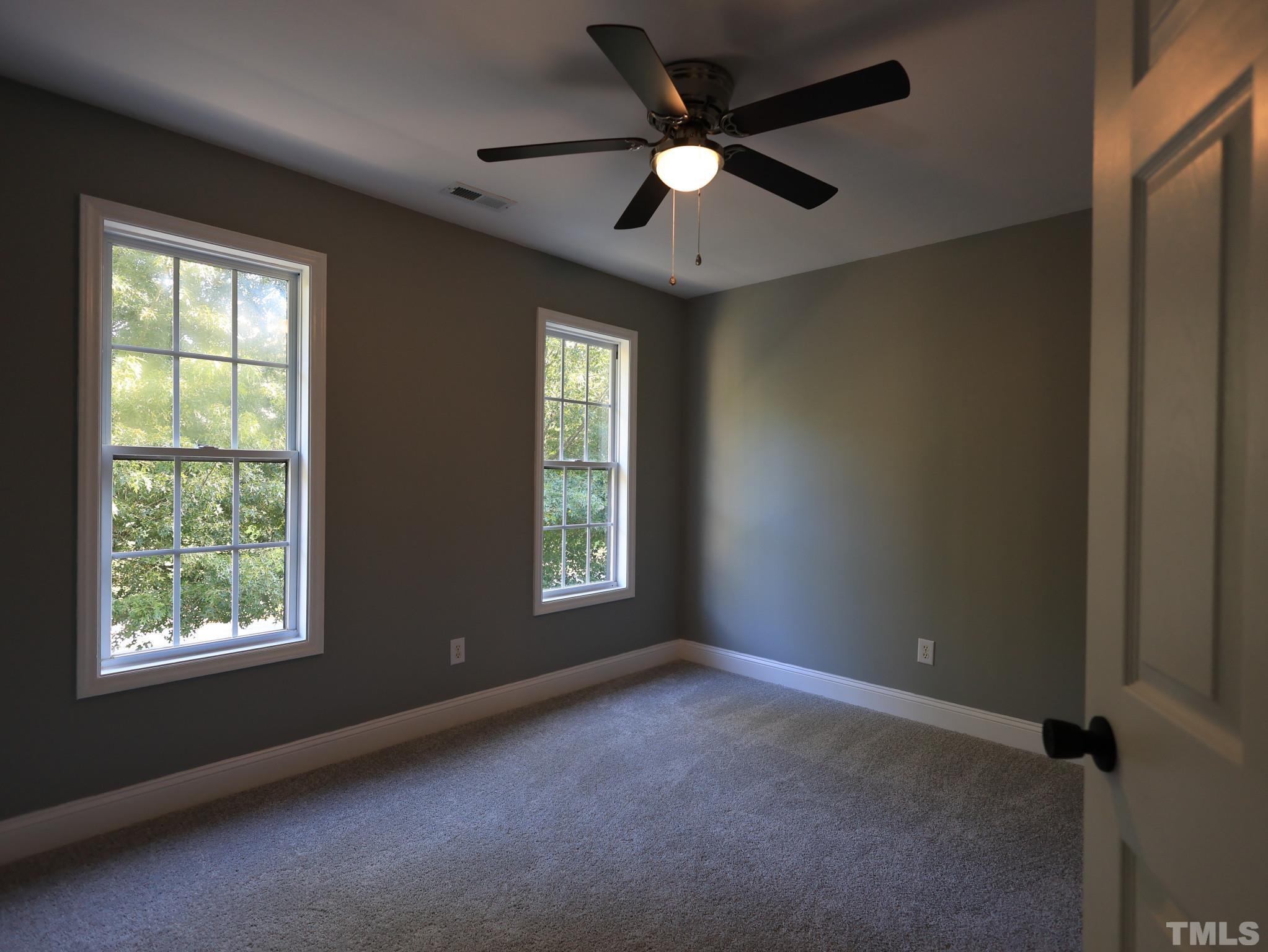 2712 Tryon Pines Drive Raleigh, NC 27603 - Photo 12 of 28 Gallery Image 12