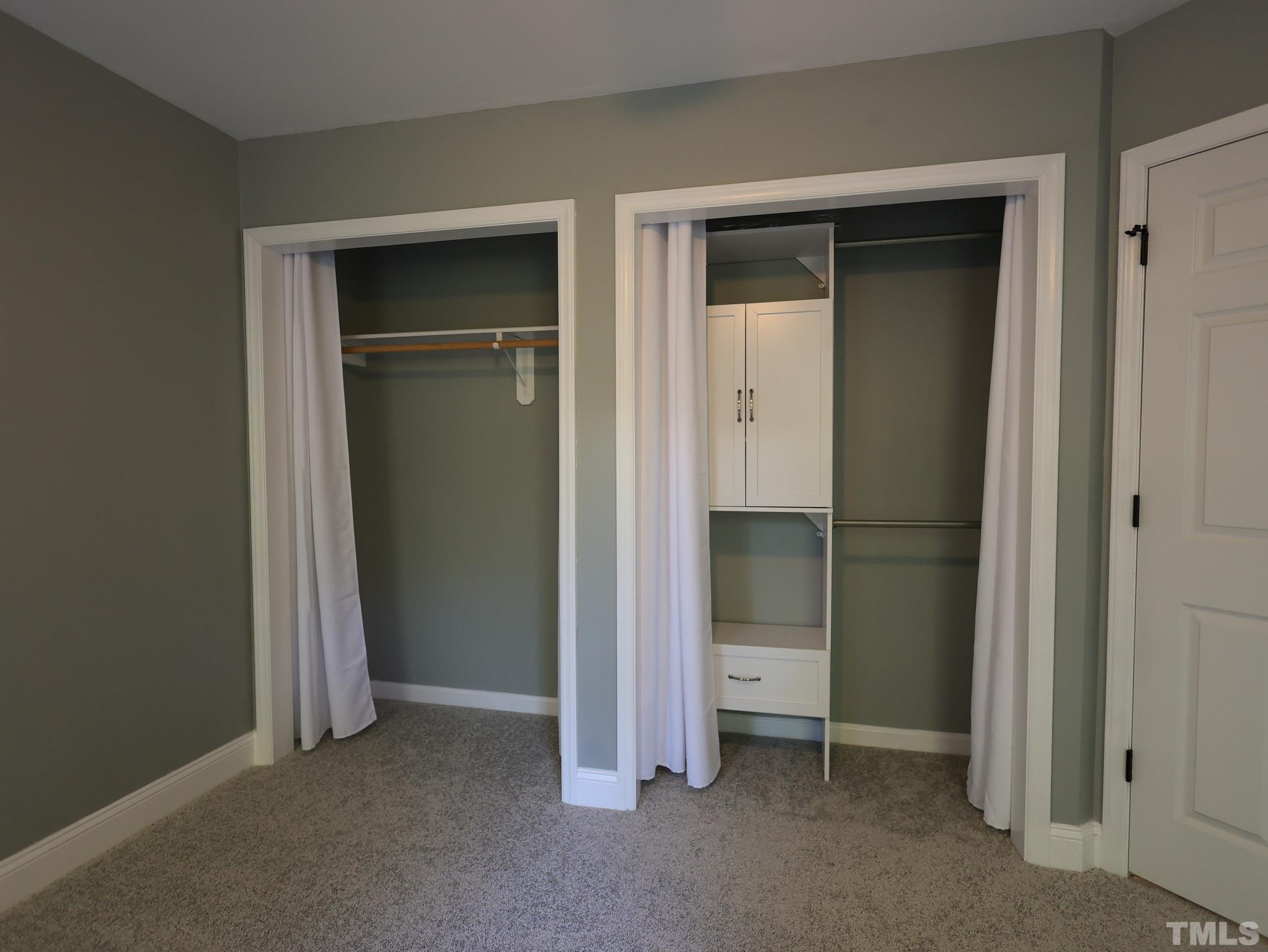 2712 Tryon Pines Drive Raleigh, NC 27603 - Photo 13 of 28 Gallery Image 13