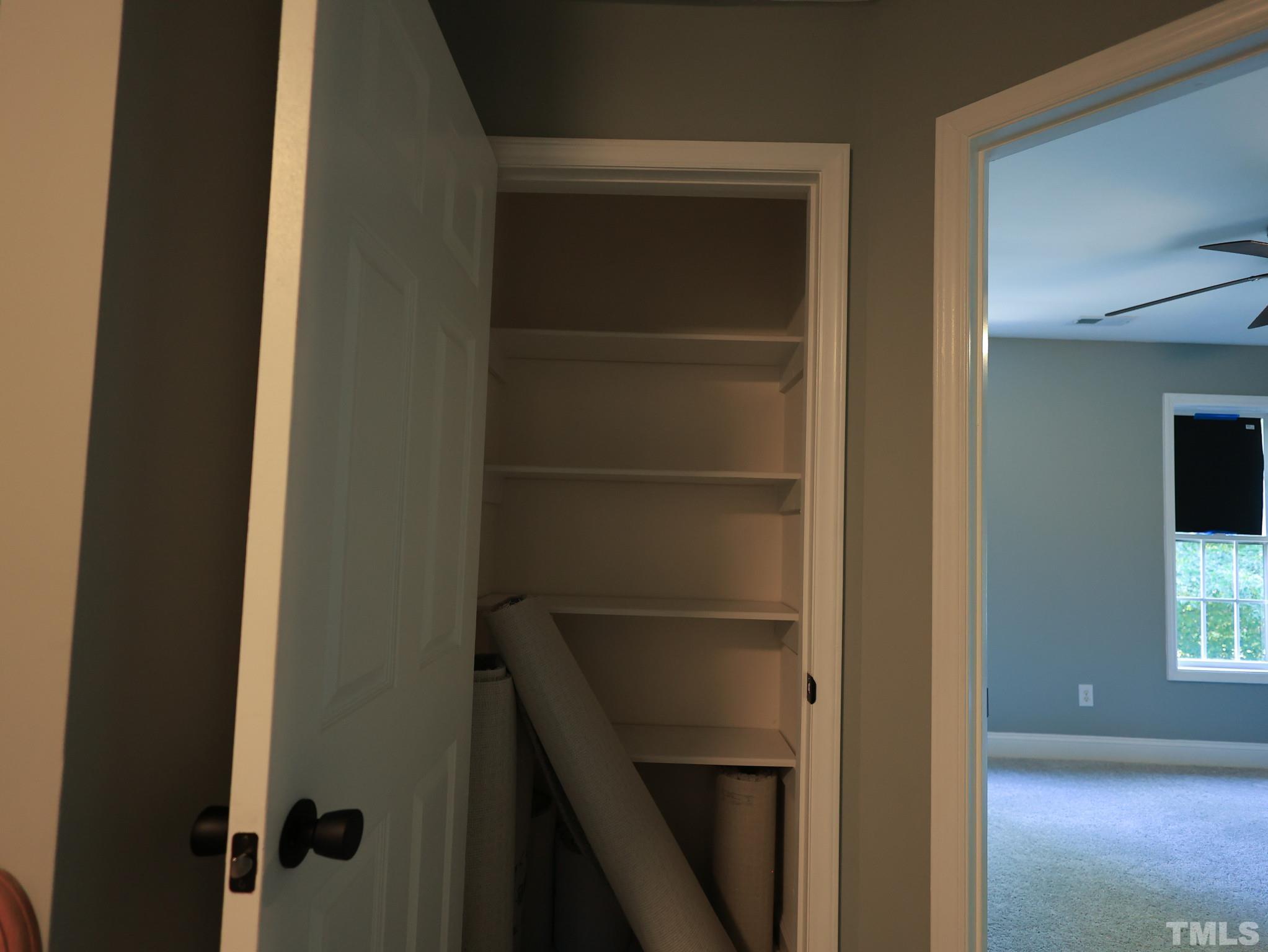 2712 Tryon Pines Drive Raleigh, NC 27603 - Photo 15 of 28 Gallery Image 15