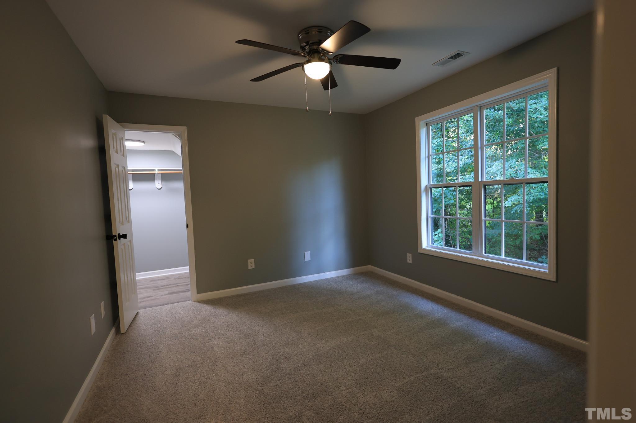 2712 Tryon Pines Drive Raleigh, NC 27603 - Photo 16 of 28 Gallery Image 16