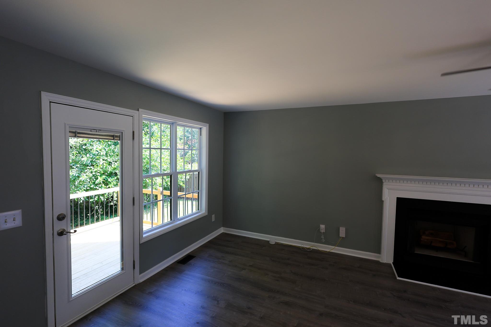 2712 Tryon Pines Drive Raleigh, NC 27603 - Photo 19 of 28 Gallery Image 19