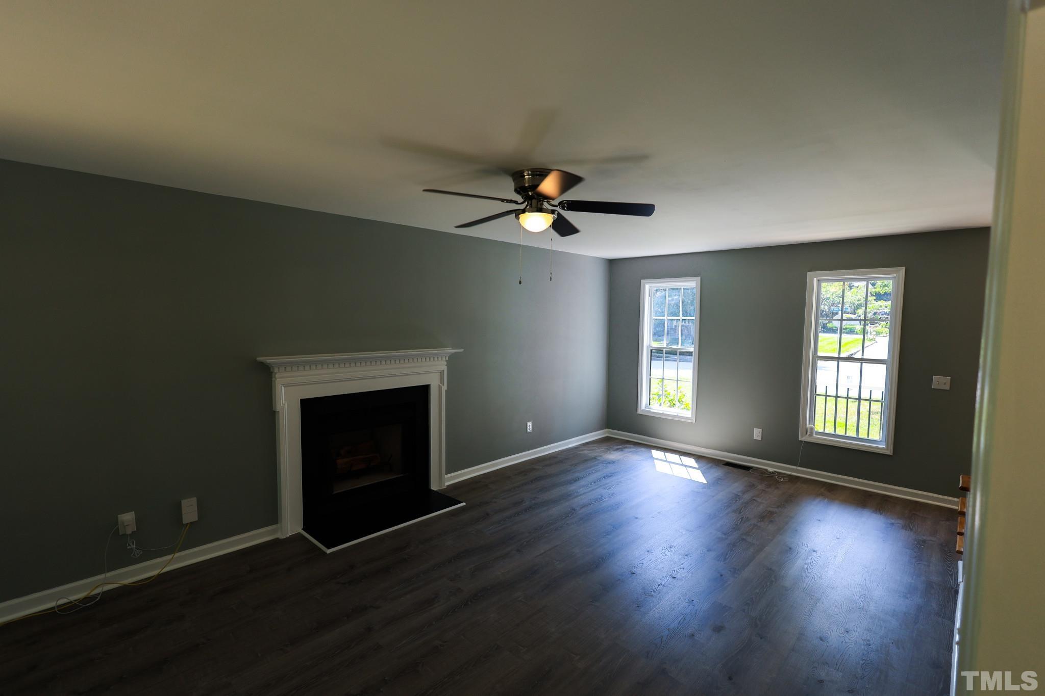 2712 Tryon Pines Drive Raleigh, NC 27603 - Photo 20 of 28 Gallery Image 20