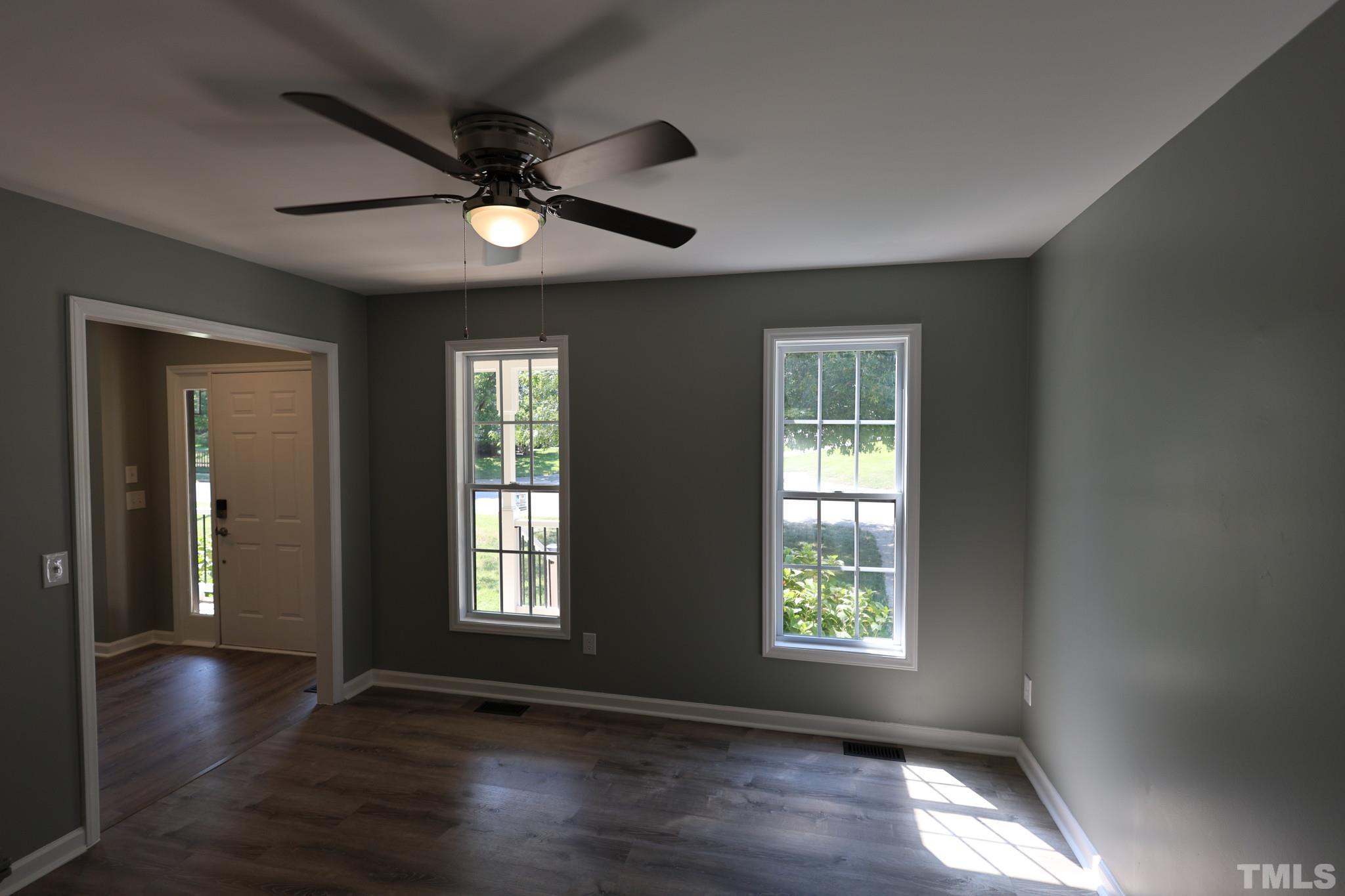 2712 Tryon Pines Drive Raleigh, NC 27603 - Photo 21 of 28 Gallery Image 21